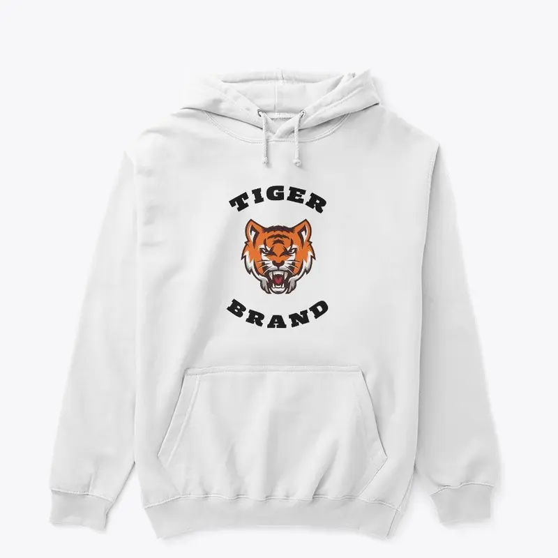 Tiger Brand