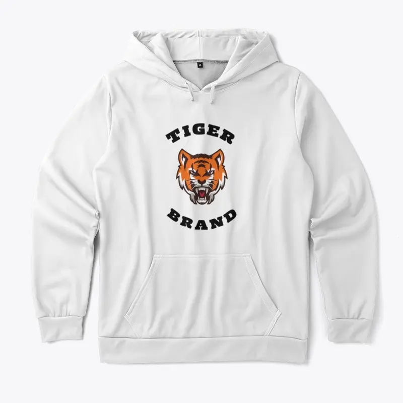 Tiger Brand