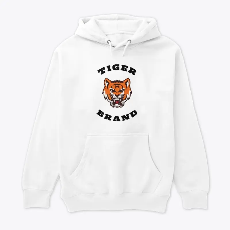 Tiger Brand