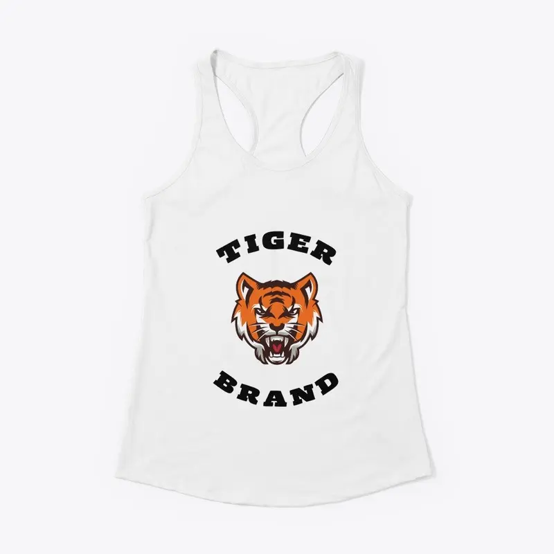 Tiger Brand